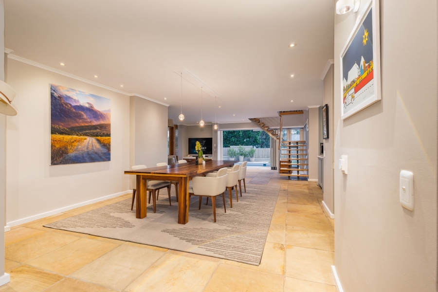 5 Bedroom Property for Sale in Whale Rock Beach Western Cape